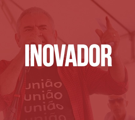 inovador_