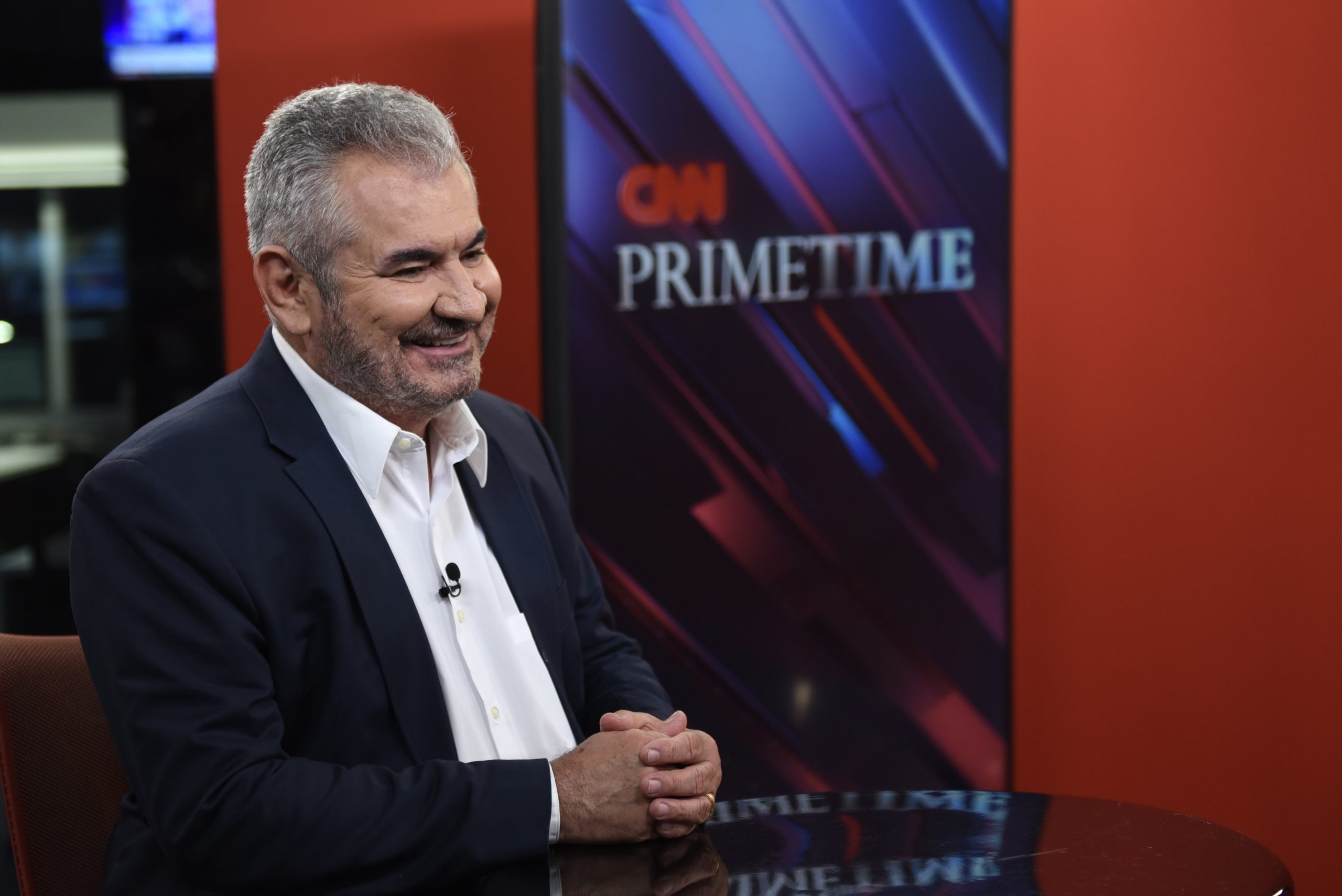 Reforma do IR: Coronel volta a chamar de chantagem pressa do governo ...