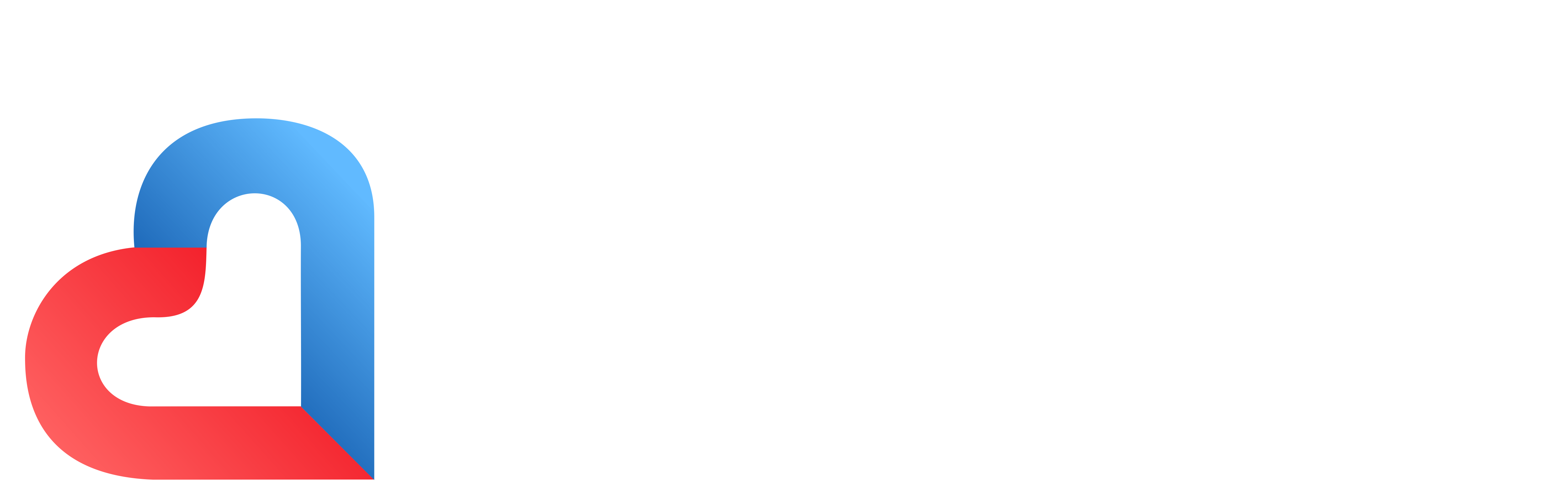 Logo Senador Angelo Coronel